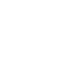 Certification badge