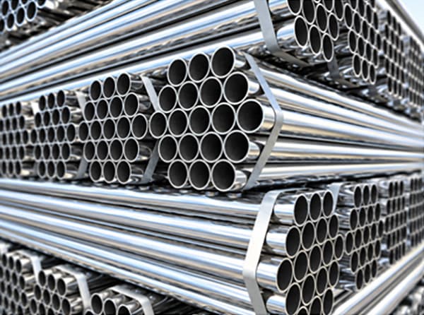 Tubes
