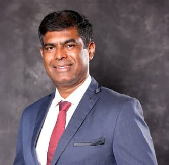 B. Prabhu