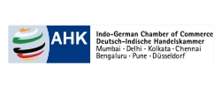Ahk
