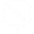 S STAMP