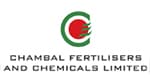 Chambal Fertilisers Chemical Limited