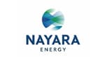 Naraya