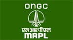 Ongc Mrpl