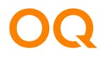 Oq