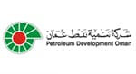 Pdo