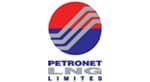 Petronet