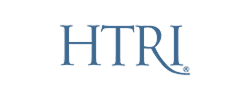 Htri