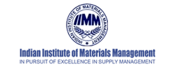 Iimm