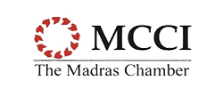 Mcci