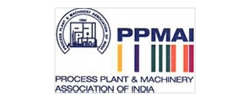 Ppmai