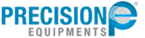 Precision Equipments
