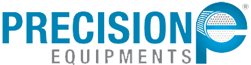 Precision Equipments